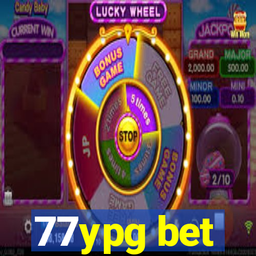 77ypg bet